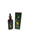 Avocado Oil Serum - Elegant and Comfortable - 2