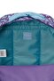 Otto.48018 3Pr Purple Girl's Backpack - 4