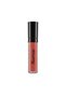 001 Model Extra Shine Lip Gloss - Peach Lip Gloss