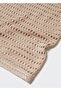 Halter Neck Knitwear Blouse - 17