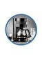 Robusta Filter Coffee Machine