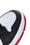Haykat Velcro Basketball Boys/Girls' Sports Shoes - 7