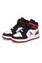Haykat Velcro Basketball Boys/Girls' Sports Shoes - 4
