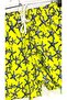 K-231 Starfish Patterned Short Sea Shorts Can Be Combined with Father and Son - 3