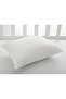 وسادة 1000 جرام من ريش الإوز - 2