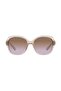 Vo2871S 299068   56 Women's Sunglasses - 2