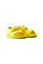 VICCO MIO UNISEX CHILDREN'S SANDALS (22-35) 23Y 321.253 PK - 5