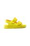 VICCO MIO UNISEX CHILDREN'S SANDALS (22-35) 23Y 321.253 PK
