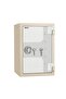 Nas Security Safe SH-800 Fireproof Safe - 2