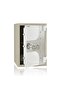 Nas Security Safe SH-800 Fireproof Safe - 3