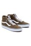 Mn Filmore Hi Men's Casual Shoes Vn0A5Kxtdb01 - 3