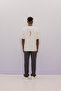 Champignon Tee - 4