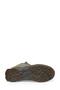 Brandon Hi 3Pr Sand Men's Outdoor Boots 101392955 - 6