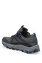 Dallas 3PR Men's Daily Outdoor Shoes 101386611 - 3