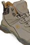Brandon Hi 3Pr Sand Men's Outdoor Boots 101392955 - 7