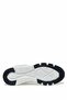 Us Polo Vance Men's Shoes 101392330 - 4