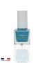 Oje - Nail Polish Mini (6ml) No: 16