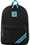 Unisex Kids Panther Begia Unisex Kids Primary School Bag PT3489