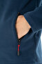 Erkek Polar Üç Cepli Softshell - 7