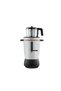 Se 9034 Semaver - 4