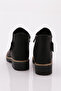 Women's Sports Shoes 34313538 - 3