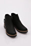 Women's Sports Shoes 34313538 - 2