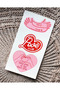 FEEL OWN GOOD STICKER SET