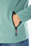 Erkek Polar Üç Cepli Softshell - 7