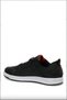 3M Rabon Pu 3Fx Kinetix Women's Sports Shoes -101335180 - 3