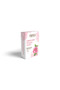 Rose Soap - 5