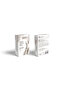 Oud Royal Soap 110 gr - 2
