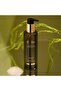 200 ml Balancing Vegan Cleanser - Facial Cleanser Gel - 3