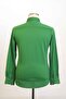 Cotton, Knitted Fabric, Lycra, Collar Buttoned Men's Shirt PM3522R08 - 4