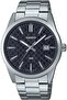 Mtp-Vd03D-1Audf Men's Wristwatch