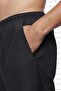 شورت الجري Dri-Fit Challenger 7BF Runnig باللون الأسود القياسي للرجال - 5