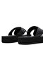 Cross Strap Mega Platform - 7