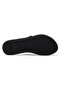 Cross Strap Mega Platform - 6
