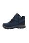 Step Men's Casual Outdoor Winter Sneakers Boots 36-47 - 3