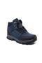 Step Men's Casual Outdoor Winter Sneakers Boots 36-47