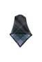 ARMINE NOSTALGIA SPORT SCARF - 2