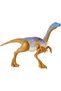 Jurassic World Camp Cretaceous Attack Pack Gallimimus - 2