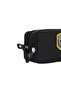 U.S. Polo Black Pencil Case Plklk23240 - 4