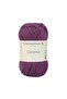Catania Hand Knitting Thread / 50G / 240 Hyacinth