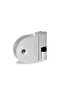 Cabinet Covering Door Hinge Removal for Wet Volume 18 mm Chipboard.