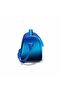 Coral High Blue Lunch Box - 11745 - 3