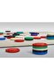 Lyngk Strategy Development Box Game - 4