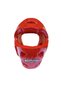 Taekwondo Light Mushroom Helmet TA 5001 - 2