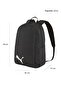 Teamgoal 23 Backpack Backpack 7685403 Black - 3