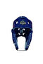 Taekwondo Light Mushroom Helmet TA 5001