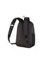 Teamgoal 23 Backpack Backpack 7685403 Black - 2